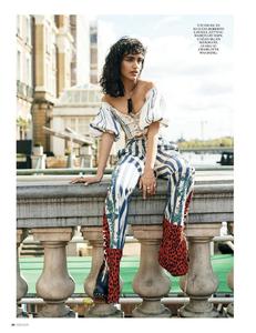 Grazia Netherlands Nr23 713 Juni 2017 FreeMags.cc-page-006.jpg