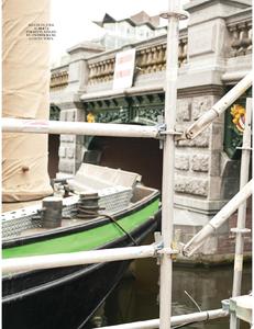 Grazia Netherlands Nr23 713 Juni 2017 FreeMags.cc-page-008.jpg