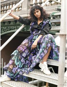 Grazia Netherlands Nr23 713 Juni 2017 FreeMags.cc-page-009.jpg