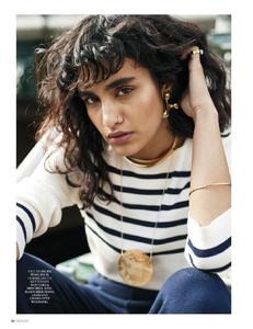 Grazia Netherlands Nr23 713 Juni 2017 FreeMags.cc-page-010.jpg