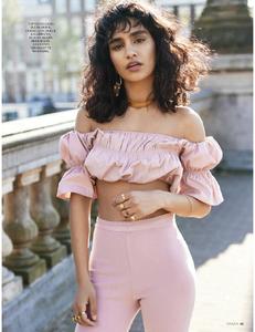 Grazia Netherlands Nr23 713 Juni 2017 FreeMags.cc-page-011.jpg