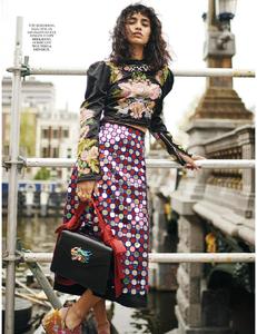 Grazia Netherlands Nr23 713 Juni 2017 FreeMags.cc-page-012.jpg