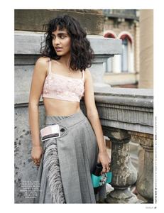 Grazia Netherlands Nr23 713 Juni 2017 FreeMags.cc-page-013.jpg