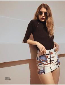 Grazia_France__9_au_15_Juin_2017 2-page-001.jpg