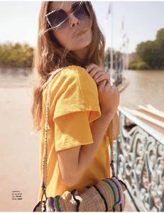 Grazia_France__9_au_15_Juin_2017 2-page-002.jpg