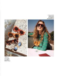 Grazia_France__9_au_15_Juin_2017 2-page-003.jpg