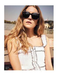 Grazia_France__9_au_15_Juin_2017 2-page-004.jpg