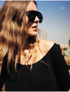 Grazia_France__9_au_15_Juin_2017 2-page-006.jpg