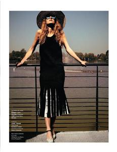 Grazia_France__9_au_15_Juin_2017 2-page-007.jpg