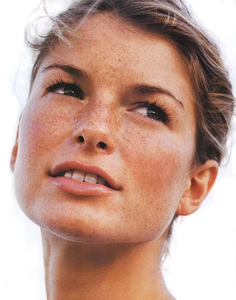 Marisa Miller - 1 - Face.jpg