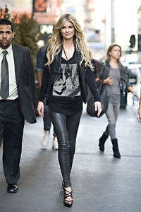 Marisa Miller - 3 - Casual.jpg