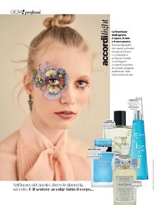 Gioia N25 1 Luglio 2017 FreeMags.cc 2-page-014.jpg