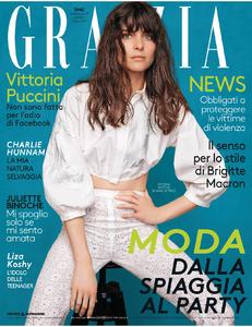 Grazia Italia N27 21 Giugno 2017 FreeMags.cc-page-001.jpg