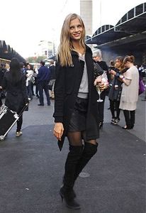 Anna Selezneva - 3 - Casual.jpg