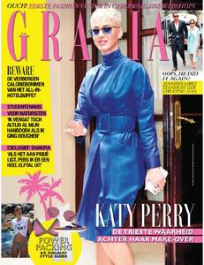 Grazia Netherlands Nr25 2127 Juni 2017 FreeMags.cc-page-001.jpg