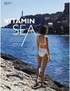 Grazia Netherlands Nr25 2127 Juni 2017 FreeMags.cc-page-004.jpg