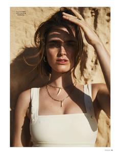 Grazia Netherlands Nr25 2127 Juni 2017 FreeMags.cc-page-005.jpg