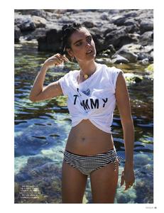 Grazia Netherlands Nr25 2127 Juni 2017 FreeMags.cc-page-007.jpg