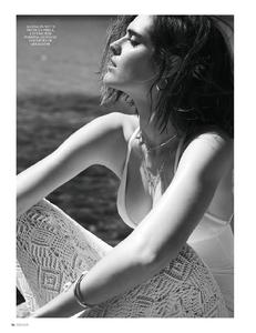 Grazia Netherlands Nr25 2127 Juni 2017 FreeMags.cc-page-008.jpg