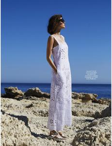 Grazia Netherlands Nr25 2127 Juni 2017 FreeMags.cc-page-009.jpg