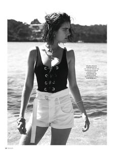 Grazia Netherlands Nr25 2127 Juni 2017 FreeMags.cc-page-010.jpg