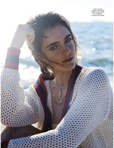 Grazia Netherlands Nr25 2127 Juni 2017 FreeMags.cc-page-011.jpg