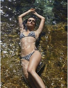 Grazia Netherlands Nr25 2127 Juni 2017 FreeMags.cc-page-012.jpg