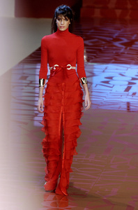 Valentino SS05 show2 CC 137.jpg