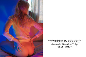 5950e0e373da1_AmandaRosalina_SamLivm(1).thumb.jpg.65e85d7b295f0f5118453f11c33c7f9e.jpg