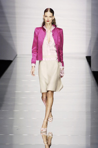 Valentino SS06 CC 152.jpg