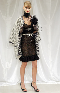 Ungaro HC SS04 18.jpg