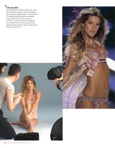5953768595f28_ParisMatchHS2_0708-2017(70)GiseleBundchen.thumb.jpg.c1cbbb442c47e096530b27936a7d8dd8.jpg