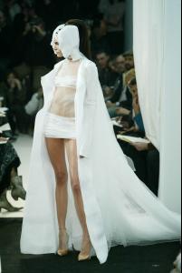 JPG HC SS04 show 041.jpg