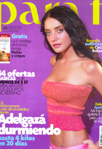 Lorena Giquinto-Parati-Argentina.jpg