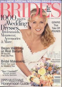 Vendela Kirsebon-Brides-Eua.jpg