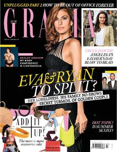Grazia UK  Issue 634  3 July 2017-page-001.jpg