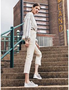 Grazia UK  Issue 634  3 July 2017-page-002.jpg