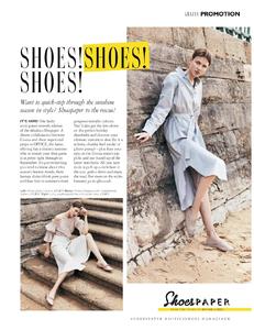 Grazia UK  Issue 634  3 July 2017-page-003.jpg