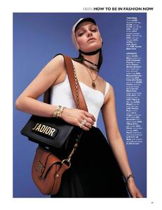 Grazia UK  Issue 634  3 July 2017-page-006.jpg