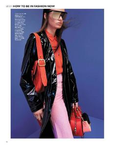 Grazia UK  Issue 634  3 July 2017-page-007.jpg
