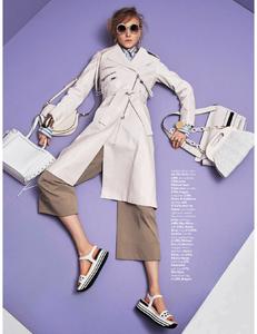 Grazia UK  Issue 634  3 July 2017-page-008.jpg