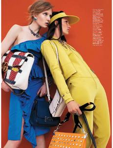 Grazia UK  Issue 634  3 July 2017-page-009.jpg