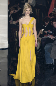 JPG HC SS06 show2 094.jpg