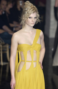 JPG HC SS06 show2 104.jpg