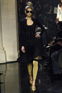 JPG HC SS06 show 004.jpg