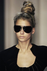 JPG HC SS06 details2 005.jpg