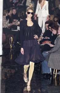 JPG HC SS06 show2 024.jpg