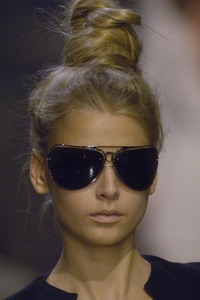 JPG HC SS06 details 007.jpg