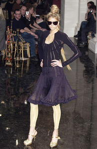 JPG HC SS06 show2 058.jpg