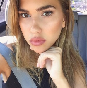 karajewelll - -juceOoALt.jpg